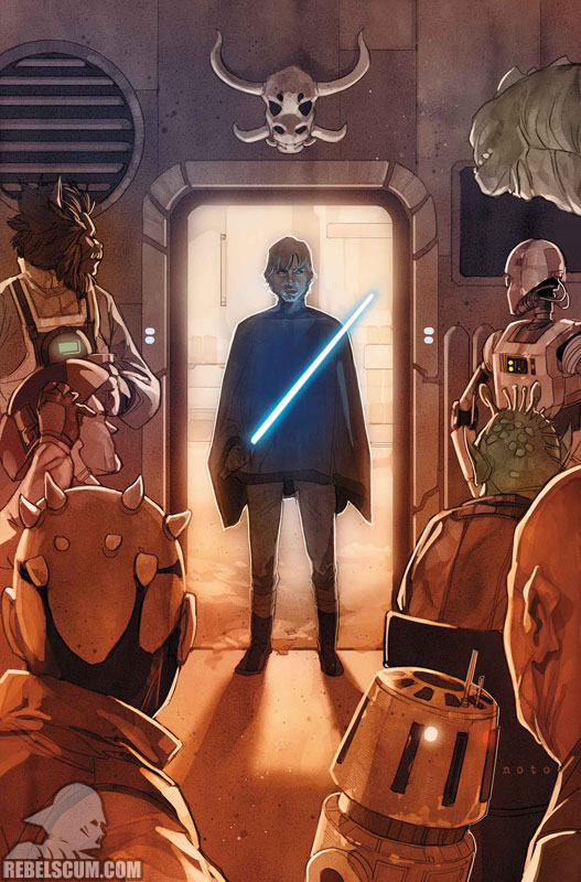 Marvel Comics US - Star Wars (2014) - Page 4 Star_w57