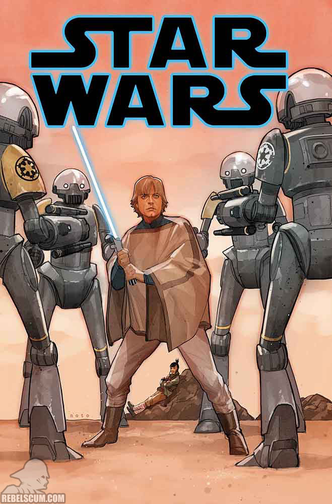 Marvel Comics US - Star Wars (2014) - Page 4 Star_w67