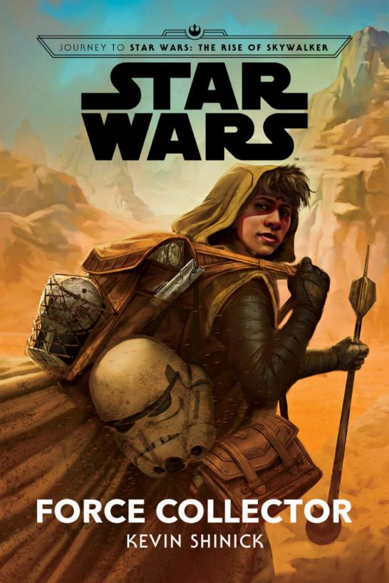 JOURNEY TO STAR WARS: THE RISE OF SKYWALKER Starwa31