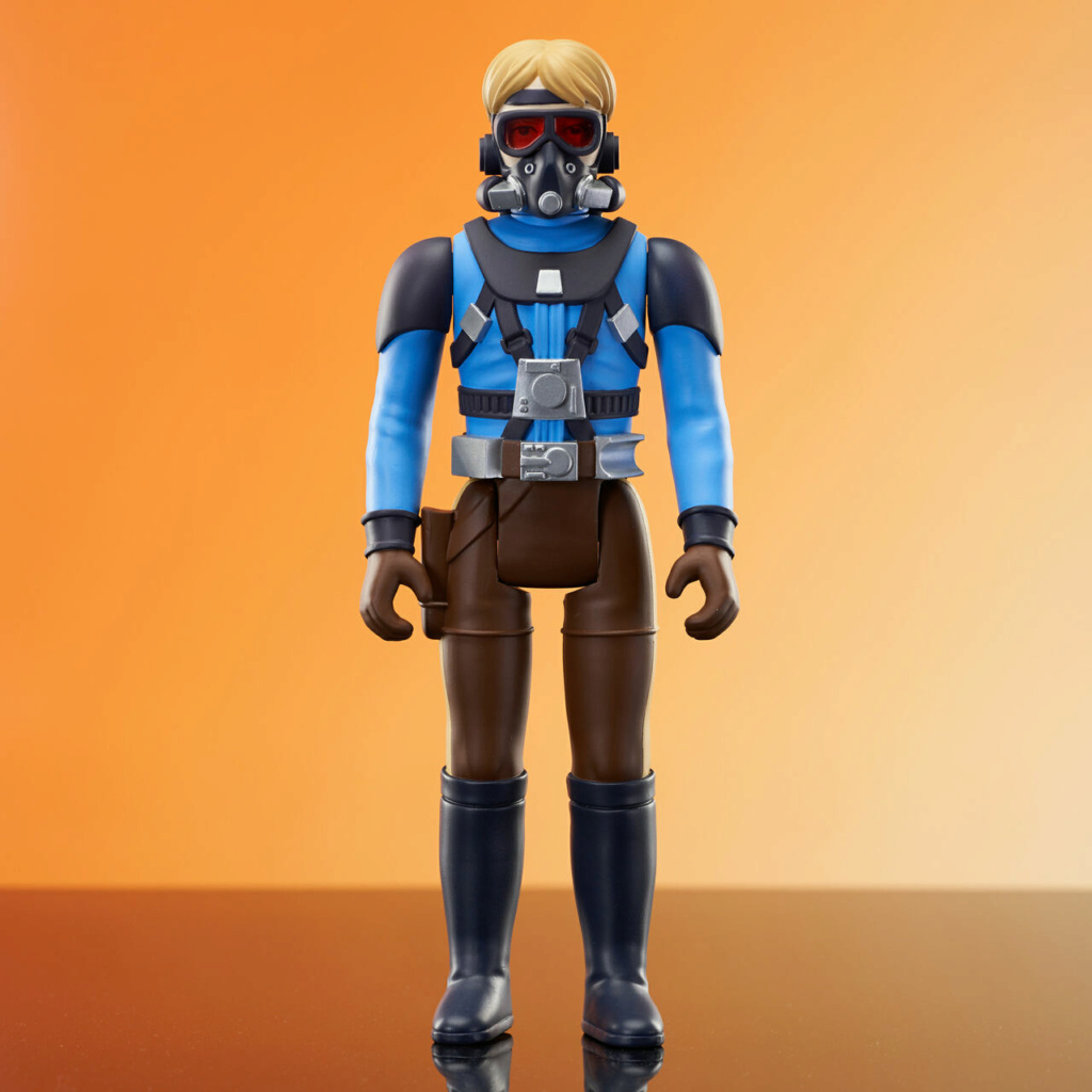 Luke Skywalker (Concept) Jumbo Figure - Gentle Giant Sw_jum10