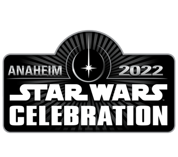 Star Wars Celebration 2022 - Anaheim - Du 26 au 29 MAI 2022 Swca2210