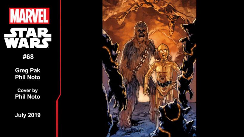 Les news des Comics Marvel Star Wars US - Page 2 Swcc0411