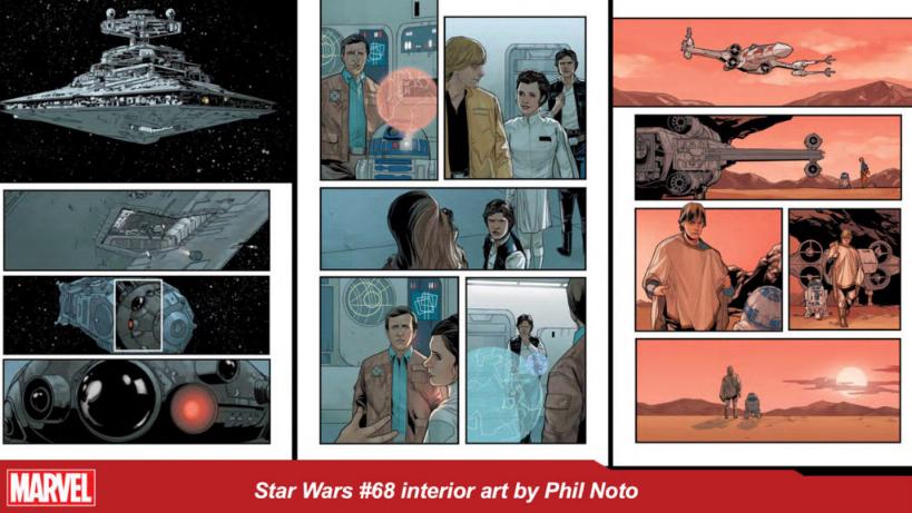 Les news des Comics Marvel Star Wars US - Page 2 Swcc0511