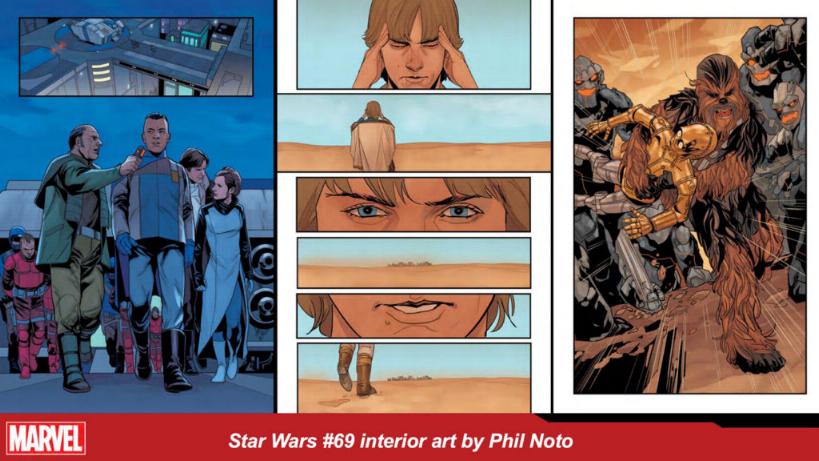 Les news des Comics Marvel Star Wars US - Page 2 Swcc2010