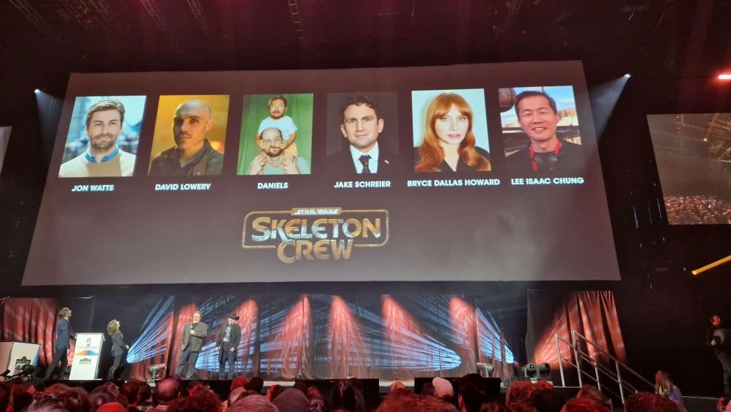 Les nouvelles de la série Star Wars Skeleton Crew - Disney+ Swce_012