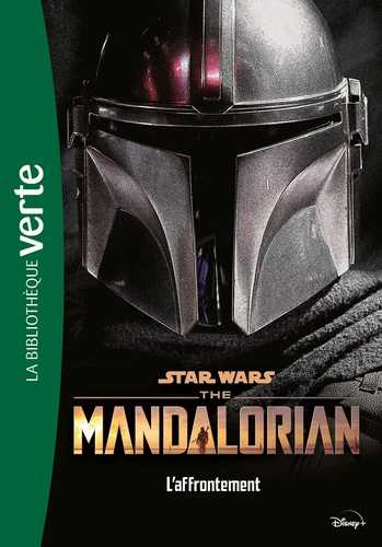 Calendrier 2021 des sorties romans Star Wars   The_ma56