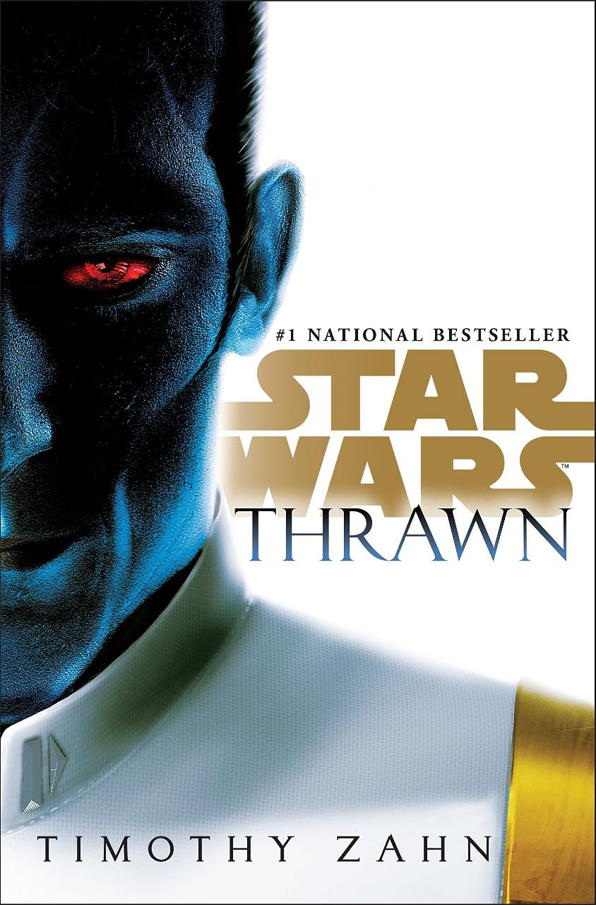 Star Wars Thrawn de Timothy Zahn Thrawn43