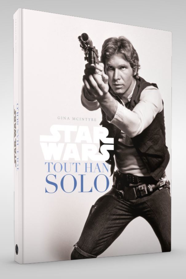 Star Wars Tout Han Solo - HUGINN & MUNINN Tout_h11