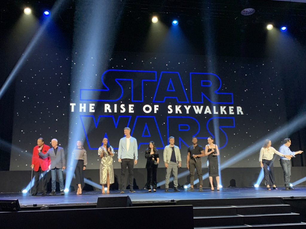 9 - Les NEWS Star Wars Episode IX - The Rise Of Skywalker - Page 7 Tros_010