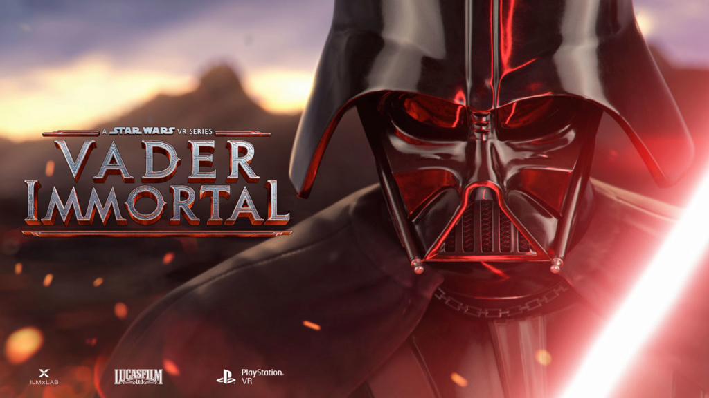 Vader Immortal: A Star Wars VR Series Vr-vad10