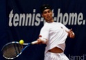 Fabio FOGNINI 89074911