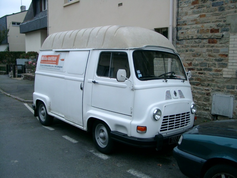 Vente de convertisseur de rouille - 10130010