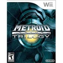 REVIEW: Metroid Prime Trilogy. Metroi10