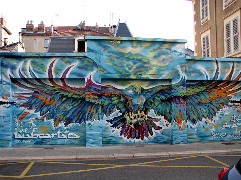 Street Art festival de Grenoble 2015_110