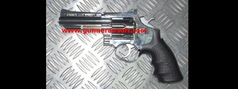 Revolver cheap Hfc-hg10