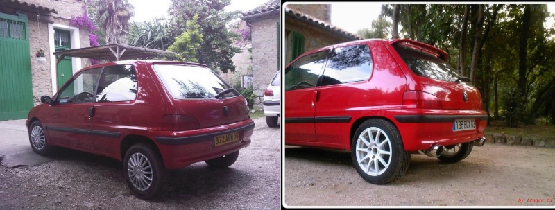 Peugeot 106 Equinoxe - Page 13 Sp_a0014