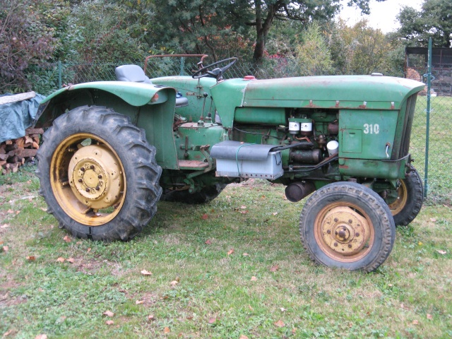 john deere 310 Img_0140