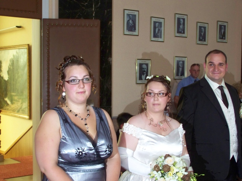 mon mariage 27 juin 2009 100_0419