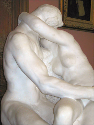Le Musée Rodin 10b10