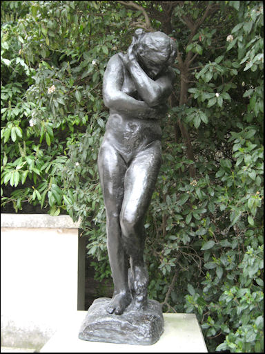 Le Musée Rodin 13b11