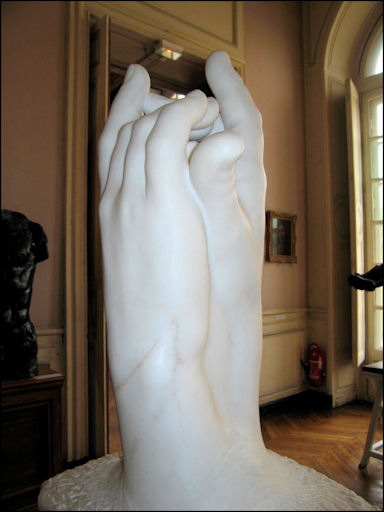 Le Musée Rodin 5b10