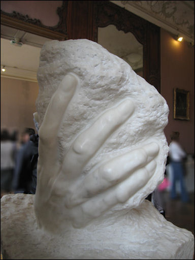 Le Musée Rodin 7b10