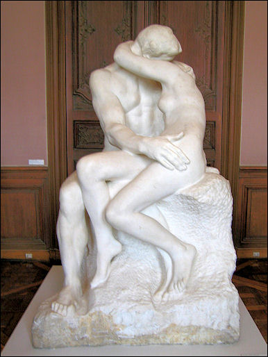 Le Musée Rodin 9b10