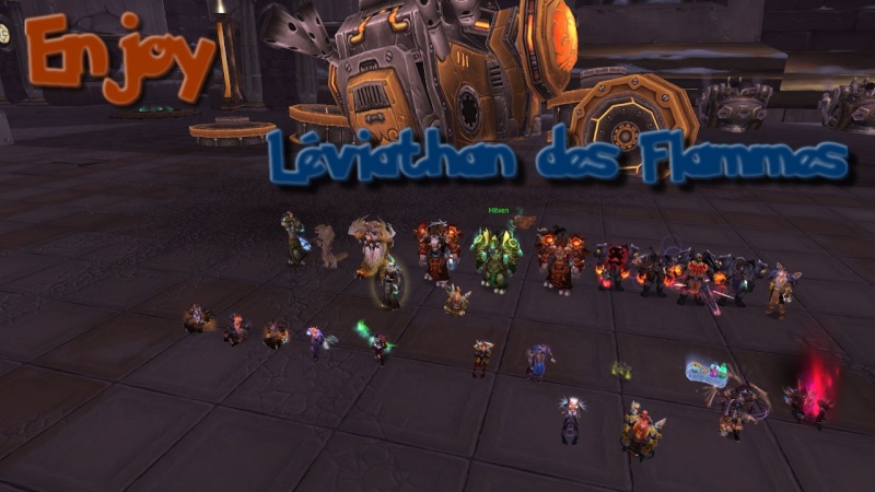 Léviathan des flammes down ! Wowscr10