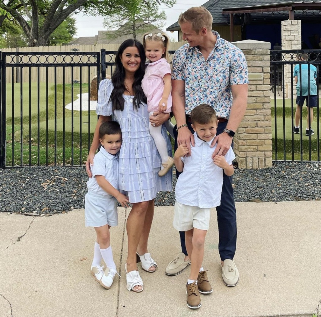 Sean & Catherine Lowe - Fan Forum - Twitter - Facebook - Discussion Thread #71 - Page 69 177bef10