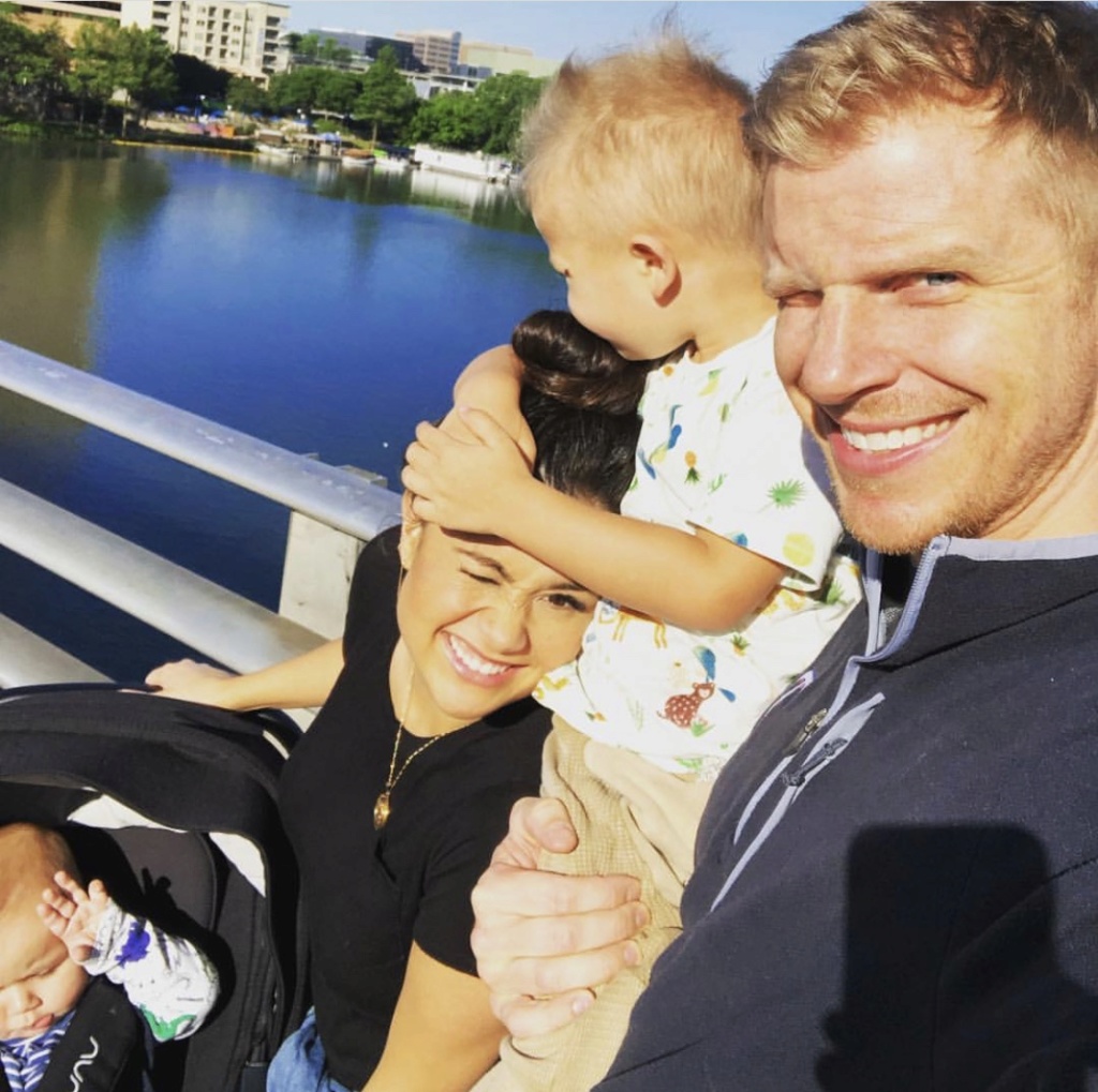 Sean & Catherine Lowe - Fan Forum - Twitter - Facebook - Discussion Thread #71 - Page 6 76233310