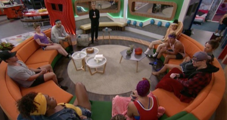 Big Brother - Season 20 - Discussion - *Sleuthing - Spoilers* - Page 11 Image14