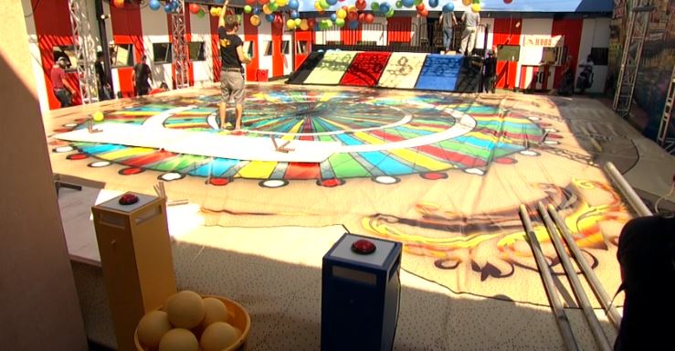 Big Brother - Season 20 - Discussion - *Sleuthing - Spoilers* - Page 16 Image16
