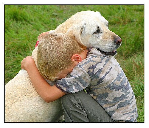 Qué tierno es!!!! - Página 3 Nen_i_10