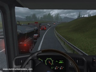 El ULTIMO Simulador de camiones: Euro Truck Simulator 2008 Ets_1_12