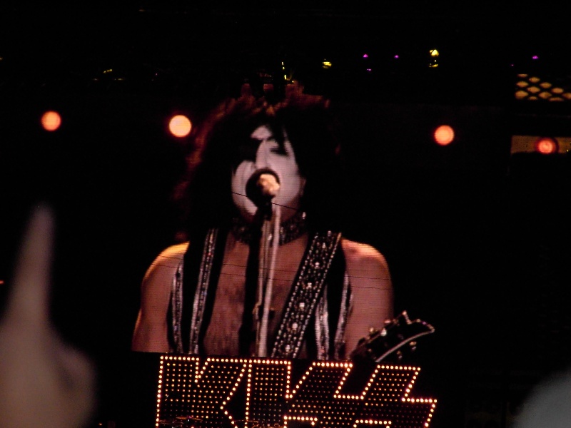 les dieux du rock Kiss_011