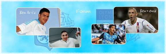 [Forum] BenArfa-Benzema Banred10