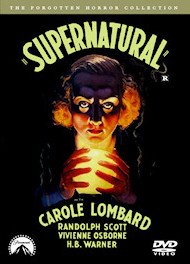 Supernatural -with Randolph Scott & Carole Lombard Supern10