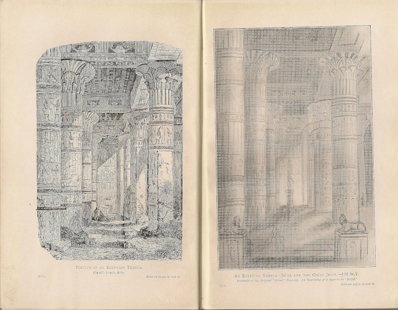 David Duguid By Edward Bennett 1908 Temple10