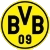 Borussia Dormund