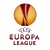 Europa League Logoeu10