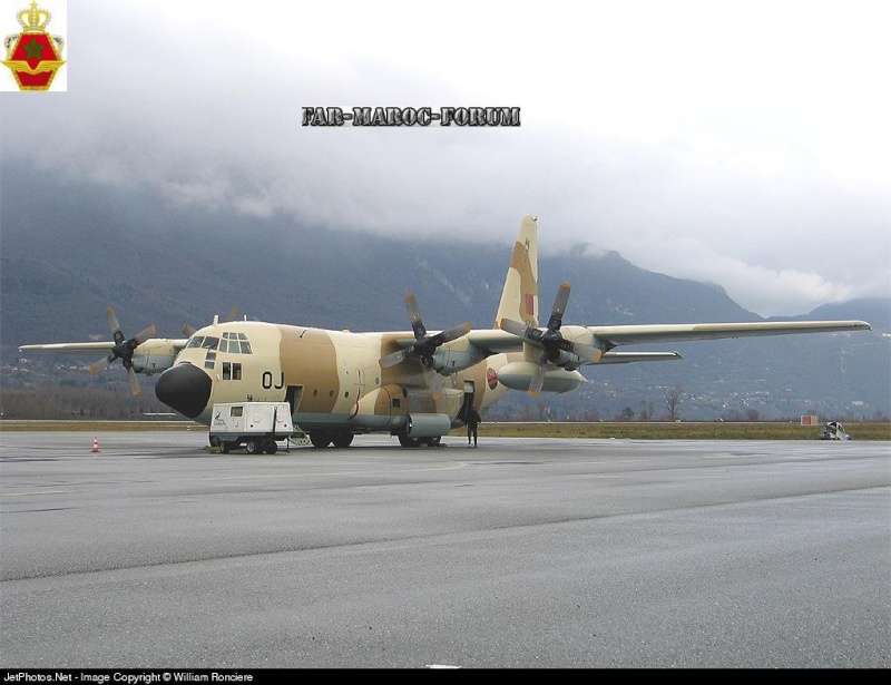 FRA: Photos d'avions de transport - Page 6 85698_10