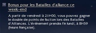 WE Batailles d'Alliance  du 16/10 au 19/10 Gw04710