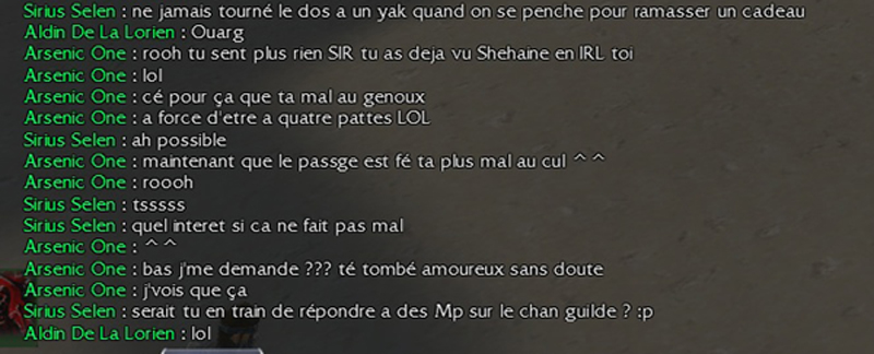 P'tite matin entre amis Sir-ar10