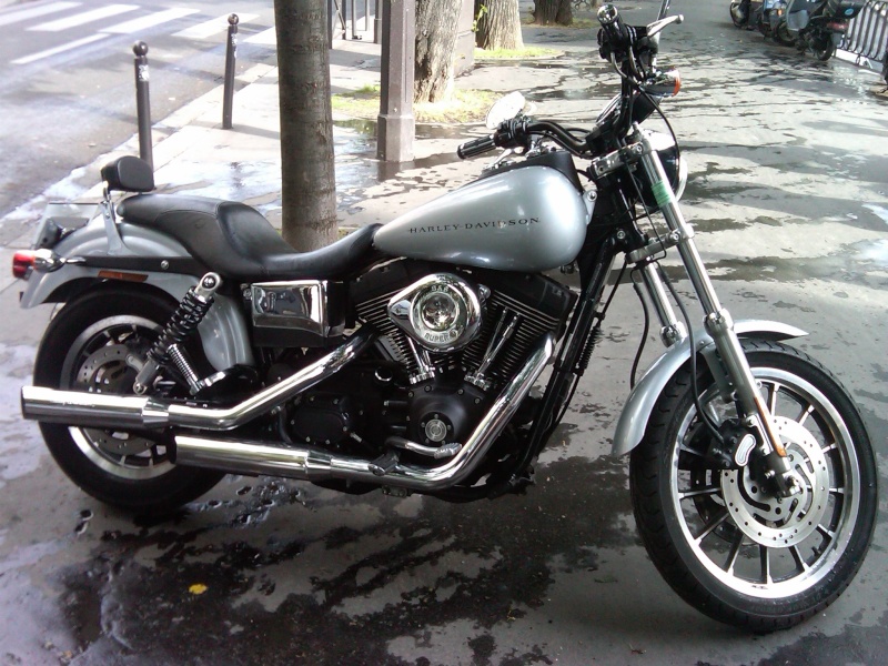 DYNA STREET BOB combien sommes nous sur Passion-Harley - Page 3 Img00012