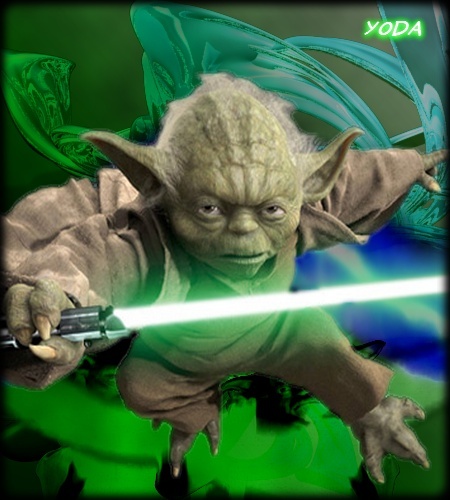 damss06:les graph's Yoda10