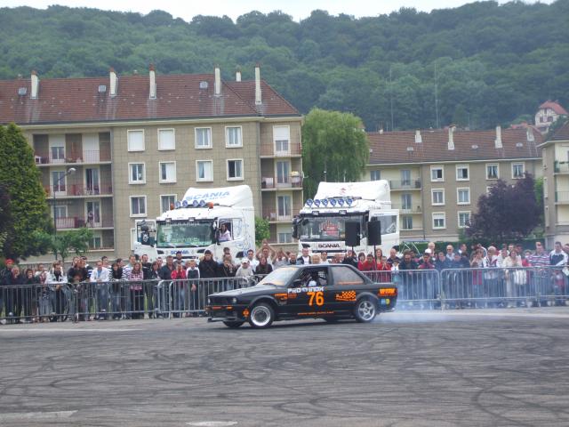 SEB AUTO ET SA BMW E30 DRIFFT - Page 5 18488110