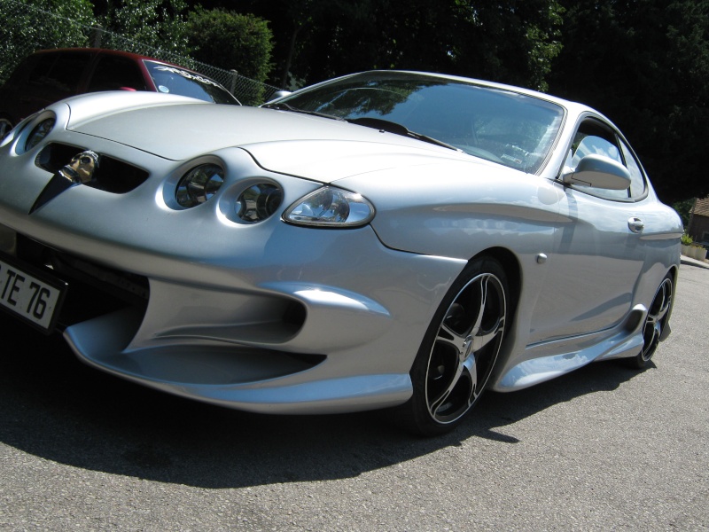 HYUNDAI coupe d'anthony 33_17810