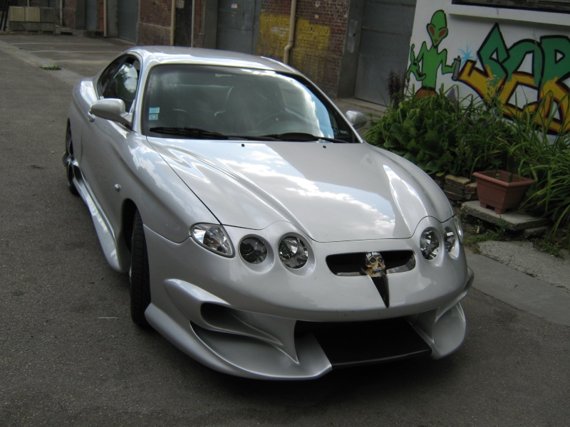 HYUNDAI coupe d'anthony 33_27411