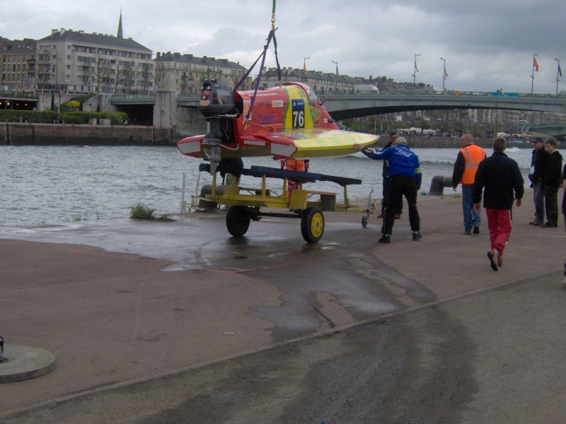 REPORTAGE  DES 24 HEURES MOTONAUTIQUE DE ROUEN Group166