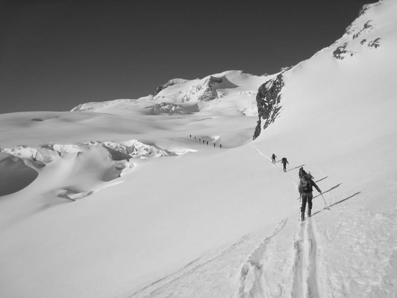 Concours photo hiver 2011 - Page 3 Domsac10